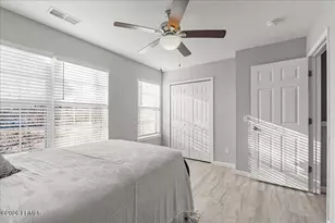 407 Lake Park Way, Bluffton, SC 29909 - Photo 9