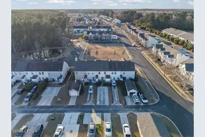 407 Lake Park Way, Bluffton, SC 29909 - Photo 31