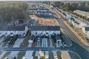 407 Lake Park Way, Bluffton, SC 29909 - Photo 31