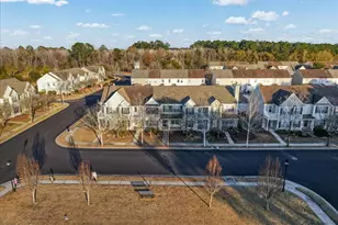 407 Lake Park Way, Bluffton, SC 29909 - Photo 25