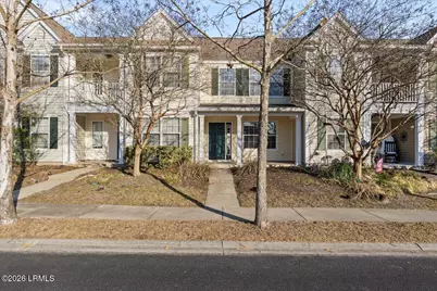 407 Lake Park Way, Bluffton, SC 29909 - Photo 1