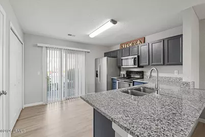 407 Lake Park Way, Bluffton, SC 29909 - Photo 15