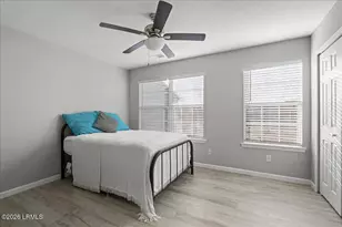 407 Lake Park Way, Bluffton, SC 29909 - Photo 7