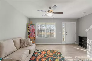 407 Lake Park Way, Bluffton, SC 29909 - Photo 11