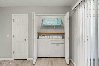 407 Lake Park Way, Bluffton, SC 29909 - Photo 21