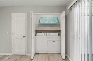 407 Lake Park Way, Bluffton, SC 29909 - Photo 21