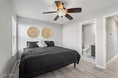 407 Lake Park Way, Bluffton, SC 29909 - Photo 5