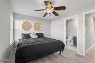 407 Lake Park Way, Bluffton, SC 29909 - Photo 5