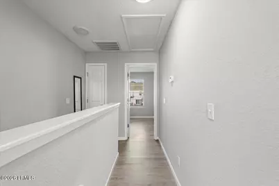 407 Lake Park Way, Bluffton, SC 29909 - Photo 19