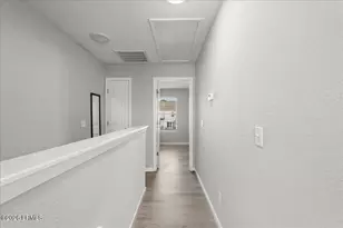 407 Lake Park Way, Bluffton, SC 29909 - Photo 19