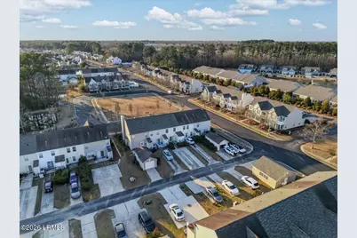 407 Lake Park Way, Bluffton, SC 29909 - Photo 29