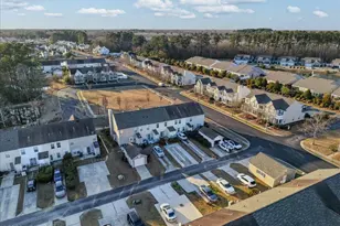 407 Lake Park Way, Bluffton, SC 29909 - Photo 29