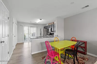 407 Lake Park Way, Bluffton, SC 29909 - Photo 13