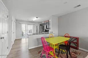 407 Lake Park Way, Bluffton, SC 29909 - Photo 13