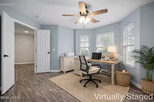 25 Cameron Dr, Yemassee, SC 29945 - Photo 7