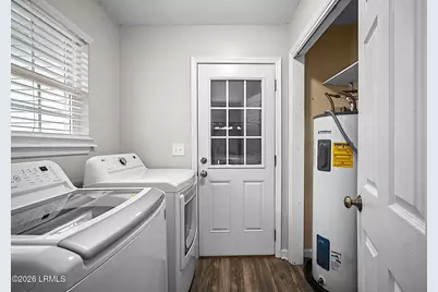 25 Cameron Drive, Yemassee, SC 29945 - Photo 21