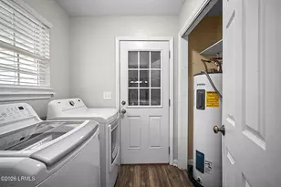 25 Cameron Dr, Yemassee, SC 29945 - Photo 21