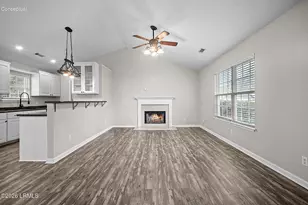 25 Cameron Dr, Yemassee, SC 29945 - Photo 11