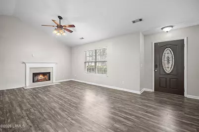 25 Cameron Drive, Yemassee, SC 29945 - Photo 5