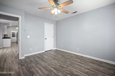 25 Cameron Drive, Yemassee, SC 29945 - Photo 23