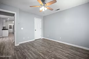 25 Cameron Dr, Yemassee, SC 29945 - Photo 23