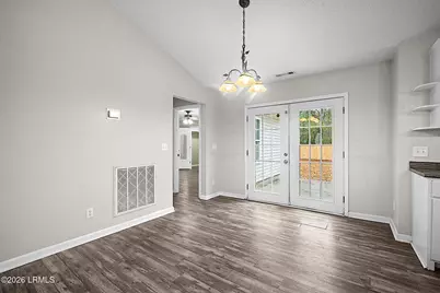 25 Cameron Drive, Yemassee, SC 29945 - Photo 15