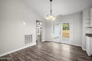 25 Cameron Dr, Yemassee, SC 29945 - Photo 15