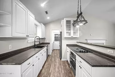 25 Cameron Drive, Yemassee, SC 29945 - Photo 17