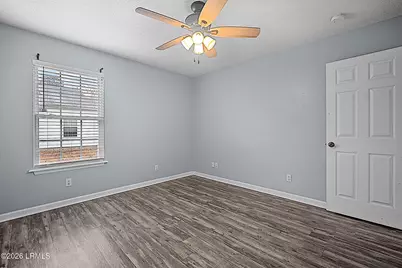 25 Cameron Drive, Yemassee, SC 29945 - Photo 25