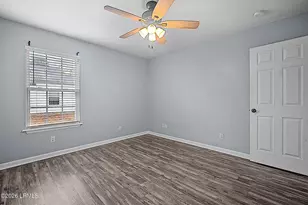 25 Cameron Dr, Yemassee, SC 29945 - Photo 25