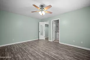 25 Cameron Dr, Yemassee, SC 29945 - Photo 29