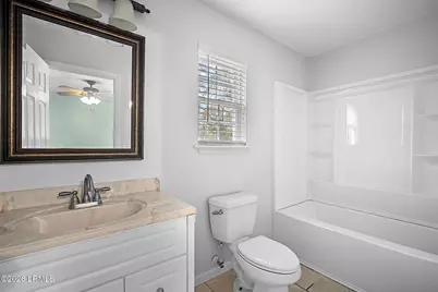 25 Cameron Drive, Yemassee, SC 29945 - Photo 31