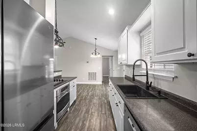 25 Cameron Drive, Yemassee, SC 29945 - Photo 19