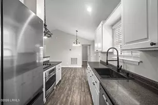 25 Cameron Dr, Yemassee, SC 29945 - Photo 19