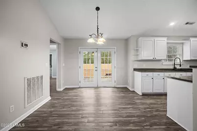 25 Cameron Drive, Yemassee, SC 29945 - Photo 13