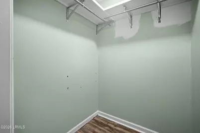 25 Cameron Drive, Yemassee, SC 29945 - Photo 33