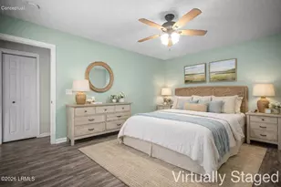 25 Cameron Dr, Yemassee, SC 29945 - Photo 27