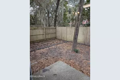 16 Brindlewood Drive, Beaufort, SC 29907 - Photo 17