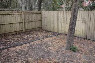 16 Brindlewood Dr, Beaufort, SC 29907 - Photo 17