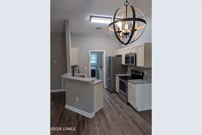 16 Brindlewood Drive, Beaufort, SC 29907 - Photo 3