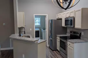 16 Brindlewood Dr, Beaufort, SC 29907 - Photo 3