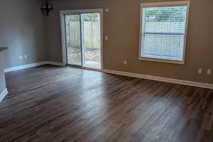 16 Brindlewood Dr, Beaufort, SC 29907 - Photo 5