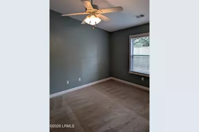 16 Brindlewood Drive, Beaufort, SC 29907 - Photo 9