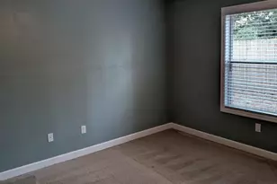 16 Brindlewood Dr, Beaufort, SC 29907 - Photo 9