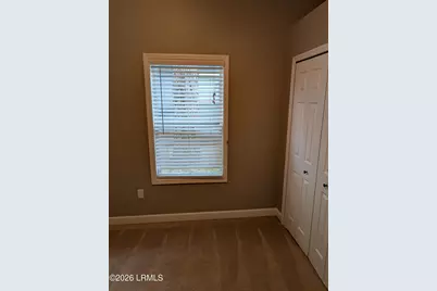 16 Brindlewood Drive, Beaufort, SC 29907 - Photo 11