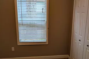 16 Brindlewood Dr, Beaufort, SC 29907 - Photo 11