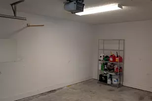 16 Brindlewood Dr, Beaufort, SC 29907 - Photo 15