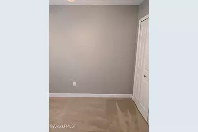 16 Brindlewood Drive, Beaufort, SC 29907 - Photo 13