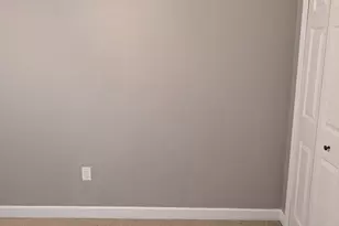 16 Brindlewood Dr, Beaufort, SC 29907 - Photo 13