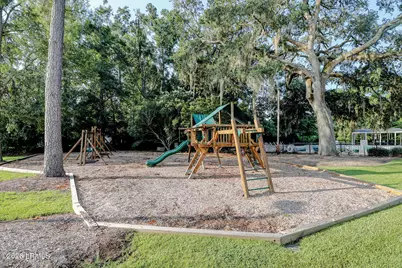 10 Abingdon Lane, Bluffton, SC 29909 - Photo 39